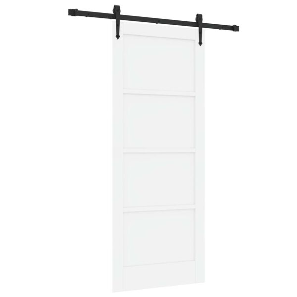 Visar produktbild 1 av 11