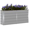 Produktminiatyrbild 3 av 7