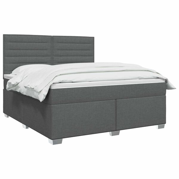 Visar produktbild 3 av 11
