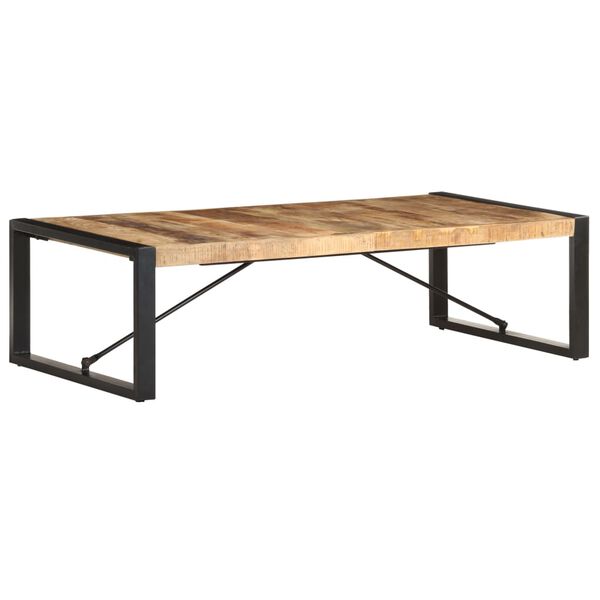 Visar produktbild 1 av 11