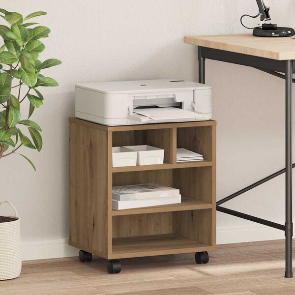 Visar produktbild 2 av 11