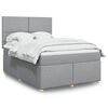 Produktminiatyrbild 2 av 19