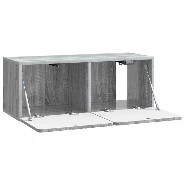 Visar produktbild 3 av 8