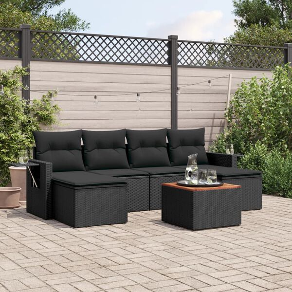 Visar produktbild 2 av 17