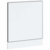 Produktminiatyrbild 6 av 9