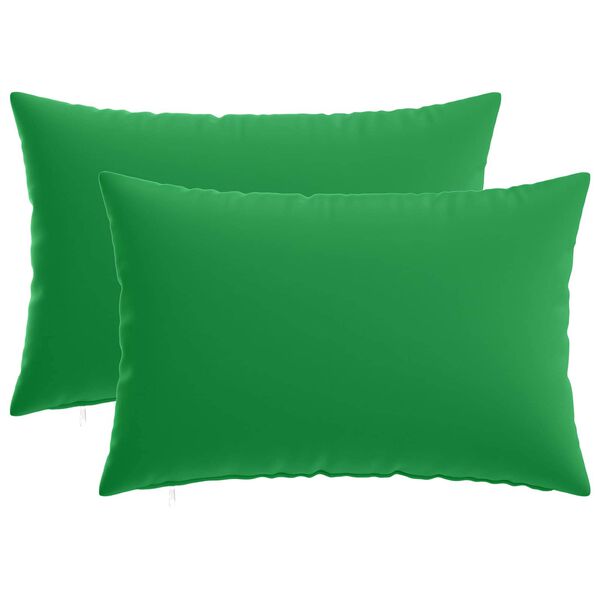 Visar produktbild 1 av 11