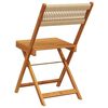 Produktminiatyrbild 7 av 11