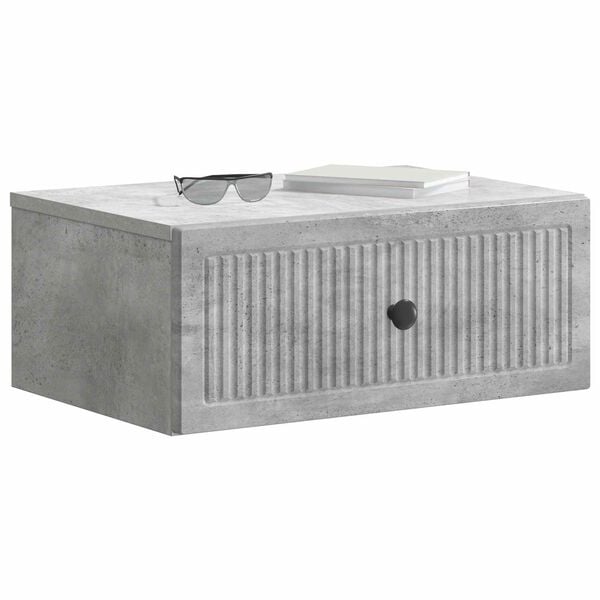 Visar produktbild 2 av 8