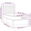 Produktminiatyrbild 17 av 17