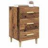 Produktminiatyrbild 3 av 15