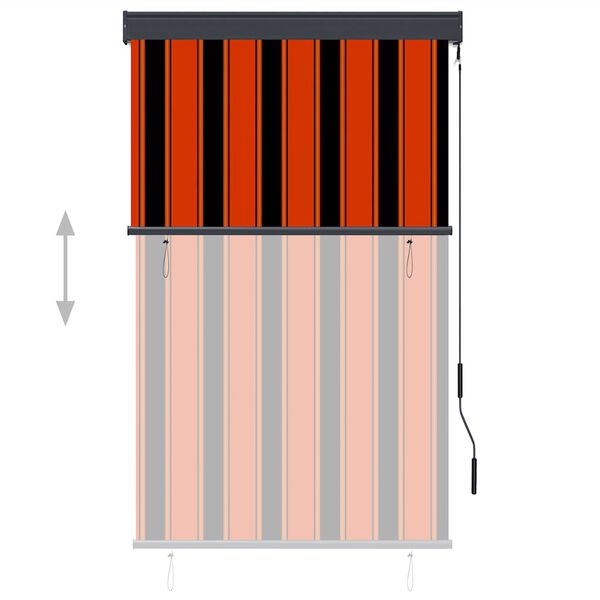Visar produktbild 3 av 10