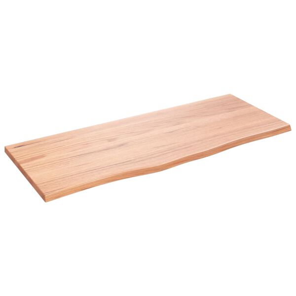 Visar produktbild 1 av 7