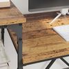 Produktminiatyrbild 4 av 15