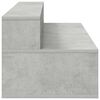 Produktminiatyrbild 6 av 11