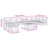 Produktminiatyrbild 11 av 11