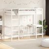Produktminiatyrbild 2 av 11