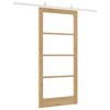 Produktminiatyrbild 6 av 11