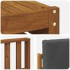 Produktminiatyrbild 7 av 12
