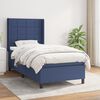 Produktminiatyrbild 2 av 12