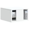 Produktminiatyrbild 9 av 11