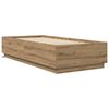 Produktminiatyrbild 4 av 10