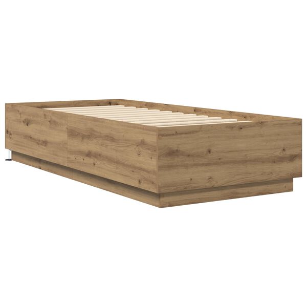 Visar produktbild 4 av 10