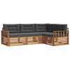 Natural_and_anthracite