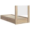 Produktminiatyrbild 8 av 11