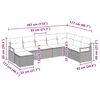 Produktminiatyrbild 14 av 19