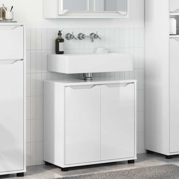 Visar produktbild 2 av 16