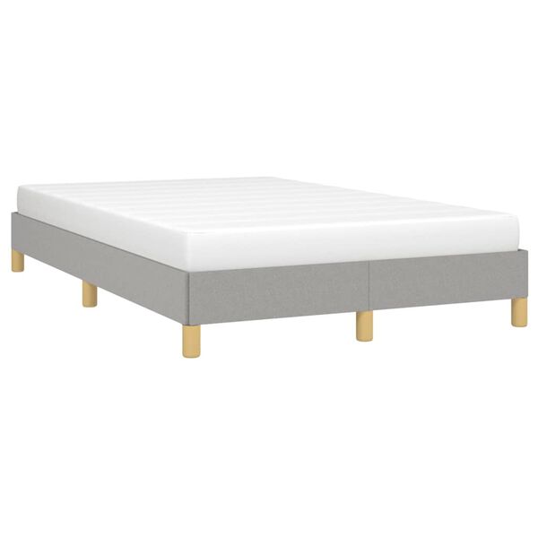 Visar produktbild 3 av 10
