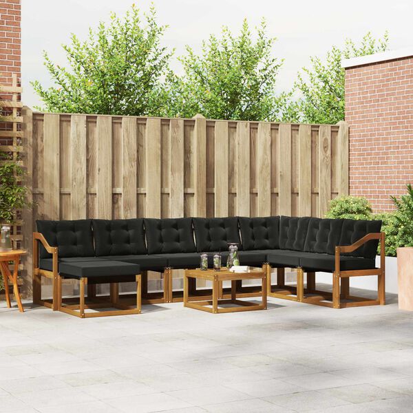 Visar produktbild 2 av 14