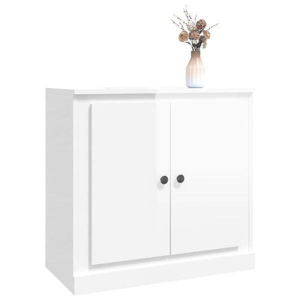 Visar produktbild 4 av 11