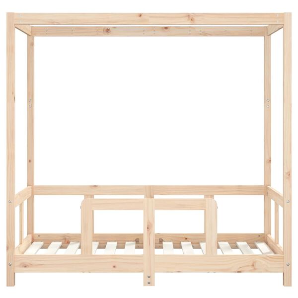 Visar produktbild 4 av 9