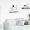 Produktminiatyrbild 2 av 14