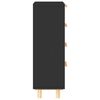 Produktminiatyrbild 6 av 9