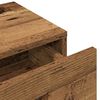 Produktminiatyrbild 8 av 11