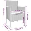 Produktminiatyrbild 10 av 11