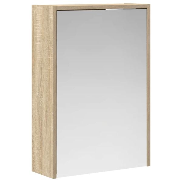 Visar produktbild 1 av 11