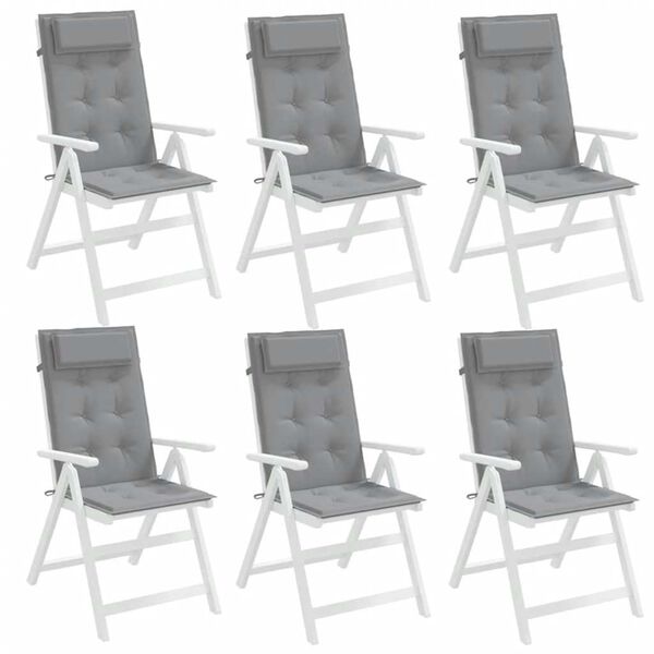 Visar produktbild 4 av 10