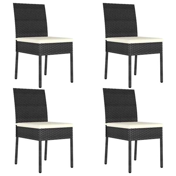 Visar produktbild 1 av 6