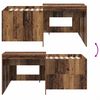 Produktminiatyrbild 8 av 9