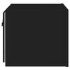 Produktminiatyrbild 11 av 18