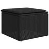 Produktminiatyrbild 5 av 16