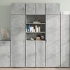 Produktminiatyrbild 2 av 14