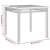 Produktminiatyrbild 8 av 9