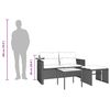 Produktminiatyrbild 13 av 13