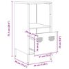 Produktminiatyrbild 13 av 14