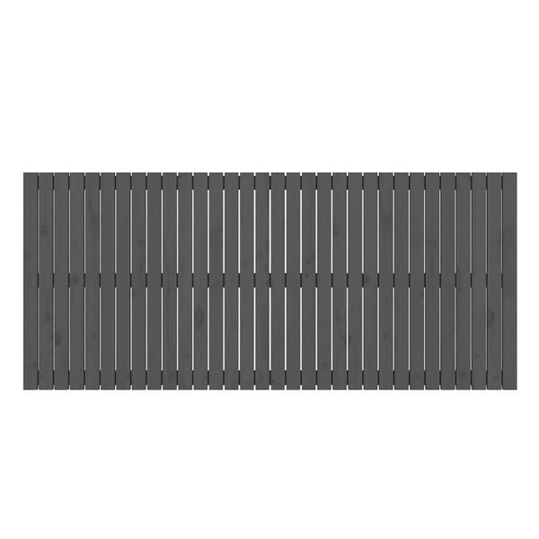 Visar produktbild 4 av 8