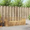Produktminiatyrbild 2 av 6